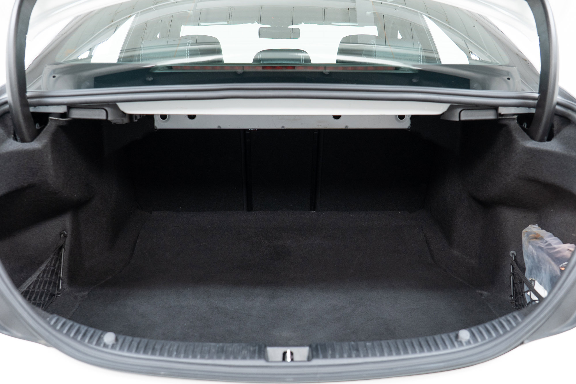 Used 2019 Mercedes-Benz C 300 4MATIC Sedan image 10