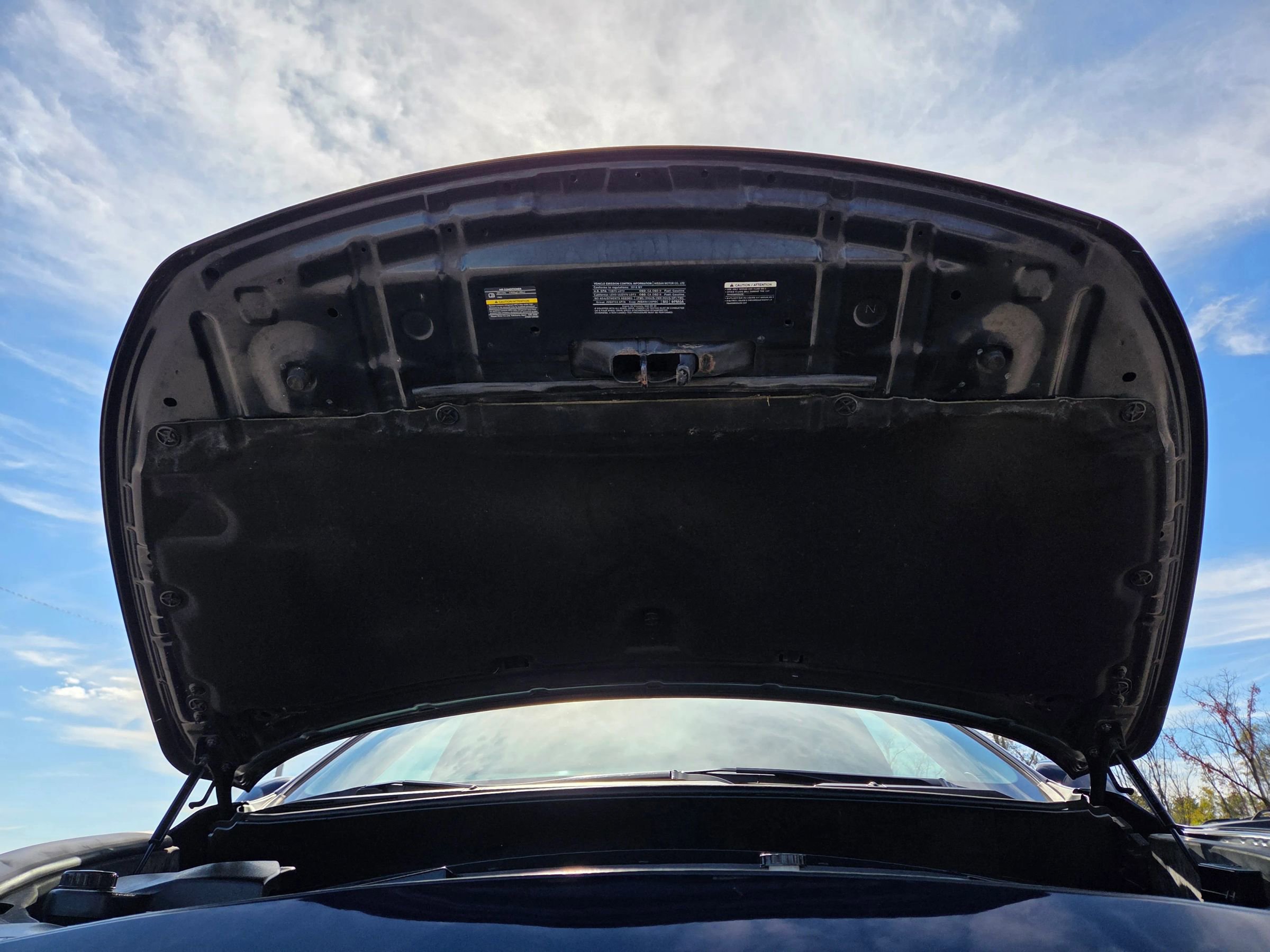 Used 2018 INFINITI QX60 Luxe w/ Deluxe Technology Package image 24