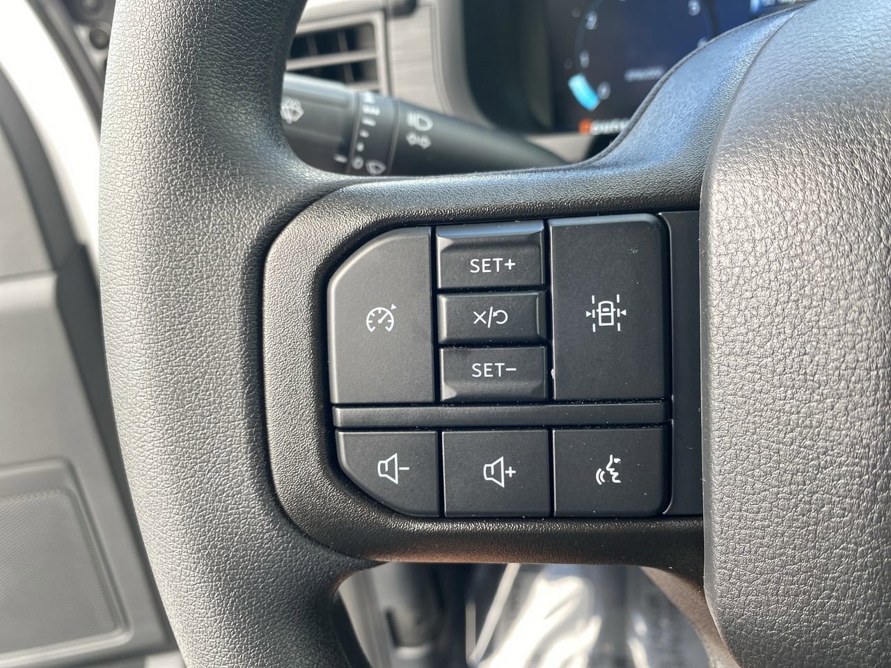 New 2026 Ford F150 STX w/ Equipment Group 200A RWD image 26