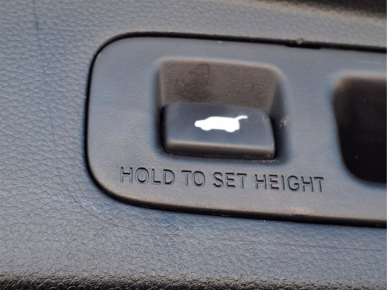 Certified 2023 Honda CR-V EX-L image 7