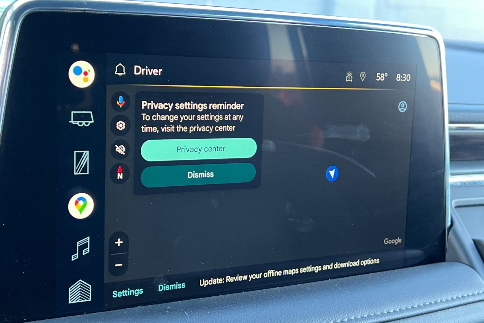 Used 2022 Chevrolet Tahoe Z71 image 16