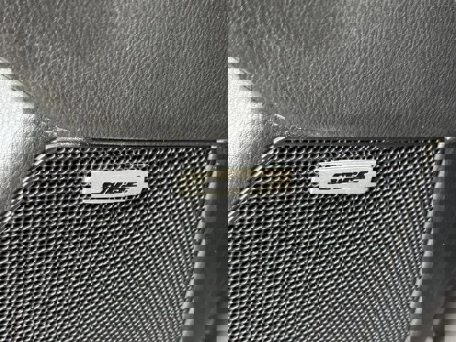 Used 2020 MAZDA CX-5 Touring image 21