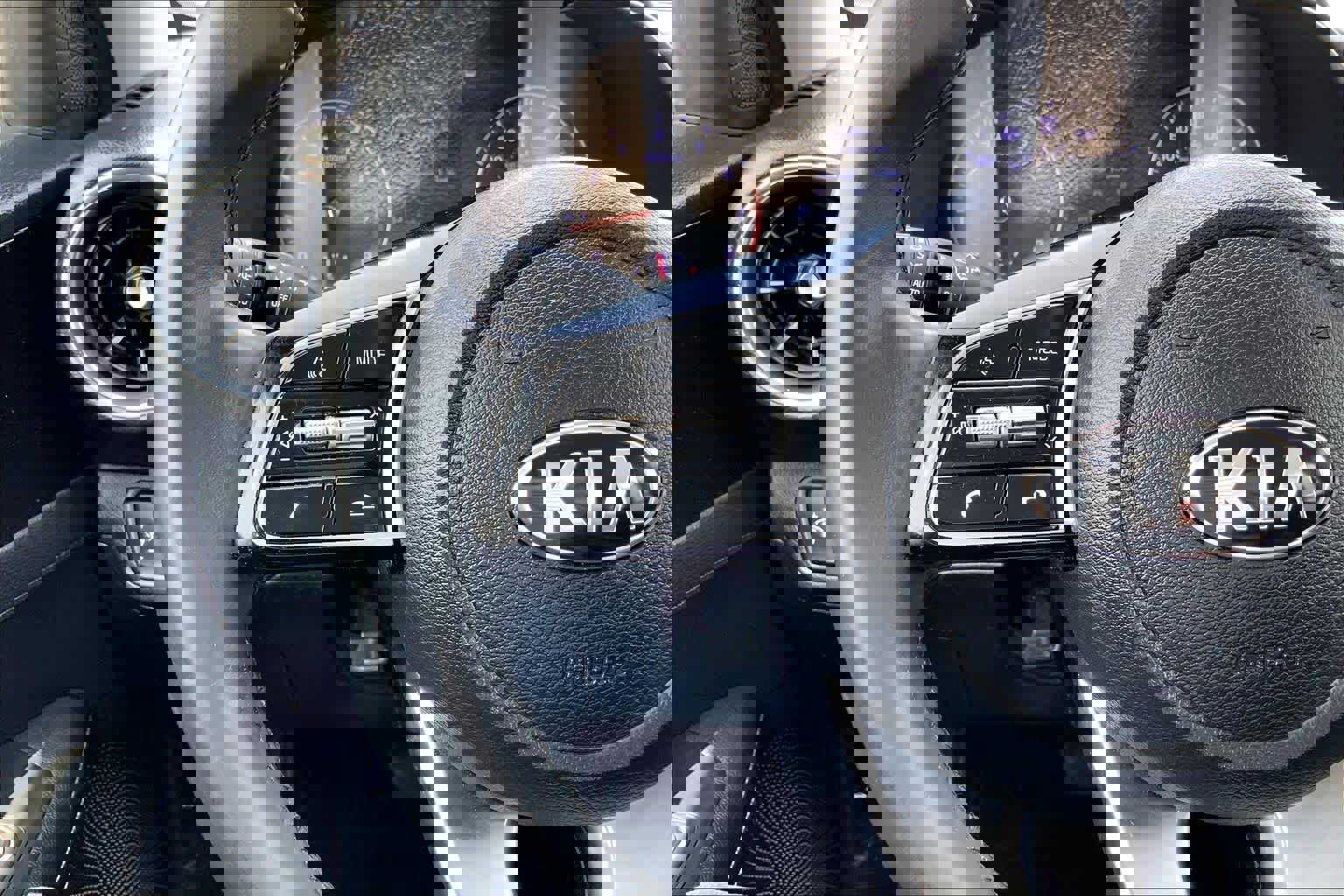 Used 2019 Kia Forte S FWD image 23