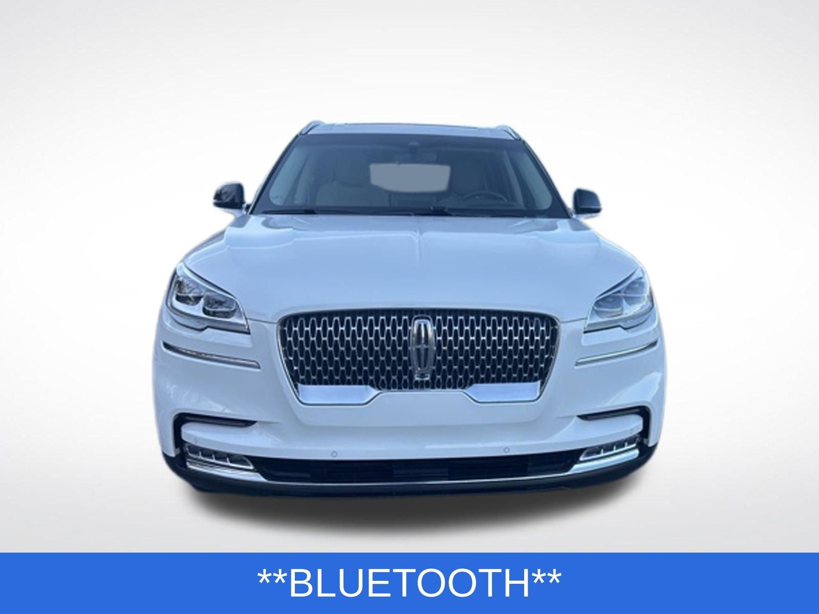 Used 2023 Lincoln Aviator Reserve w/ Equipment Group 201A AWD/4WD image 9