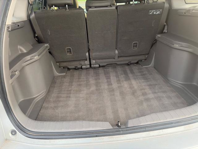 Used 2011 Honda CR-V EX-L image 12