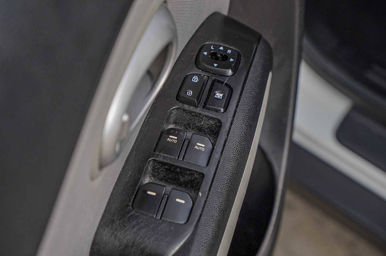 Used 2014 Kia Soul image 21