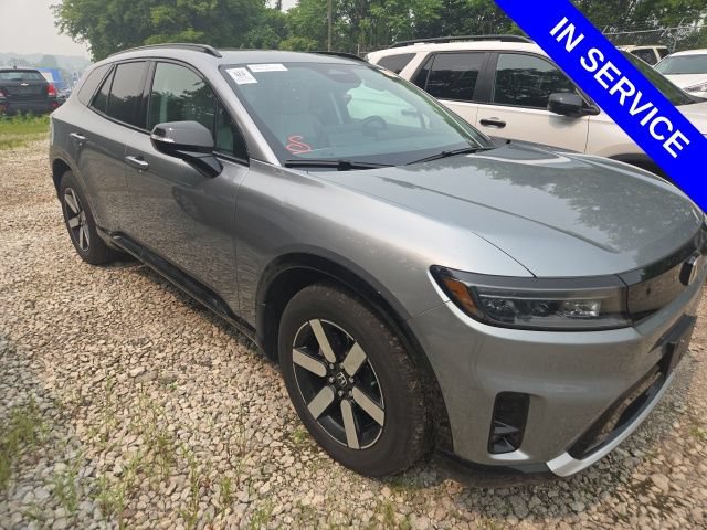Used 2024 Honda Prologue Touring