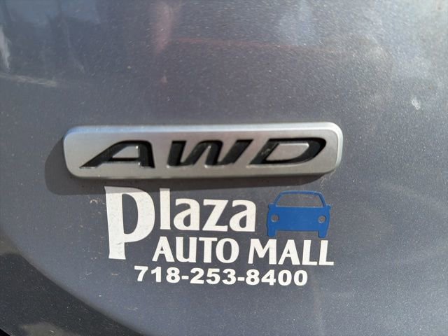 Used 2022 Kia Telluride LX image 9