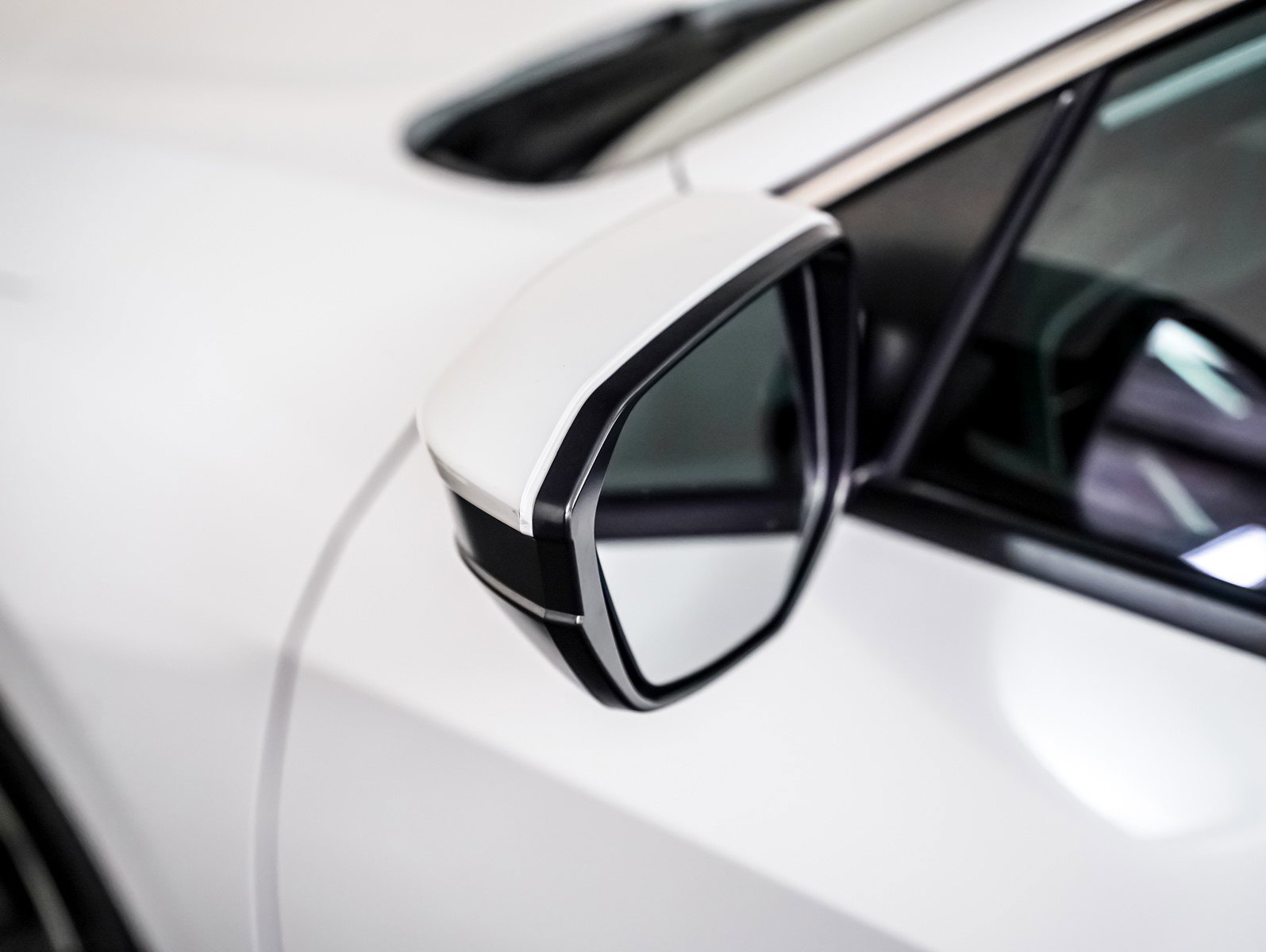 Used 2020 Honda Civic Sport image 25