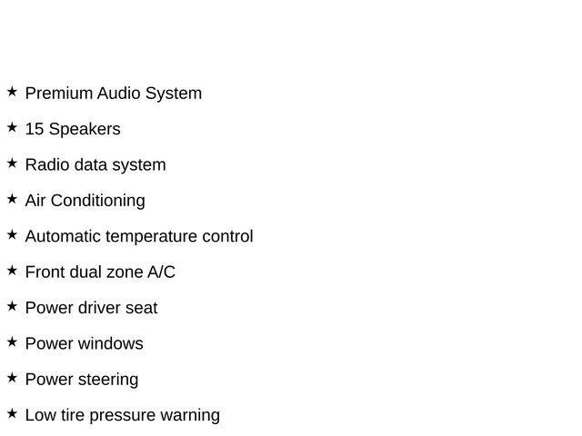 Used 2021 Tesla Model 3 Performance image 2
