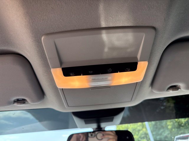Used 2024 Nissan Sentra SV w/ All-Weather Package FWD image 25