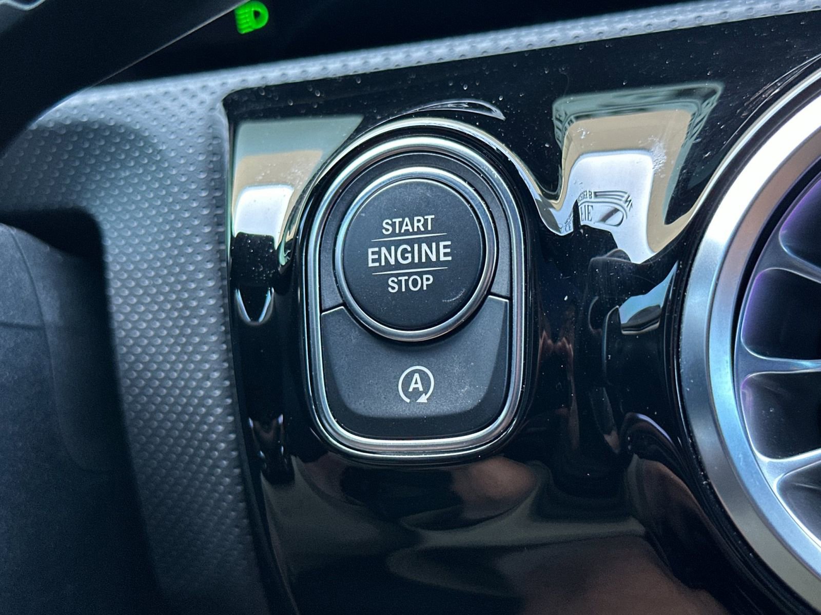 Certified 2023 Mercedes-Benz CLA 250 image 24