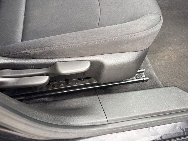 Used 2019 Chevrolet Malibu RS w/ LPO, Convenience Package 1 image 38