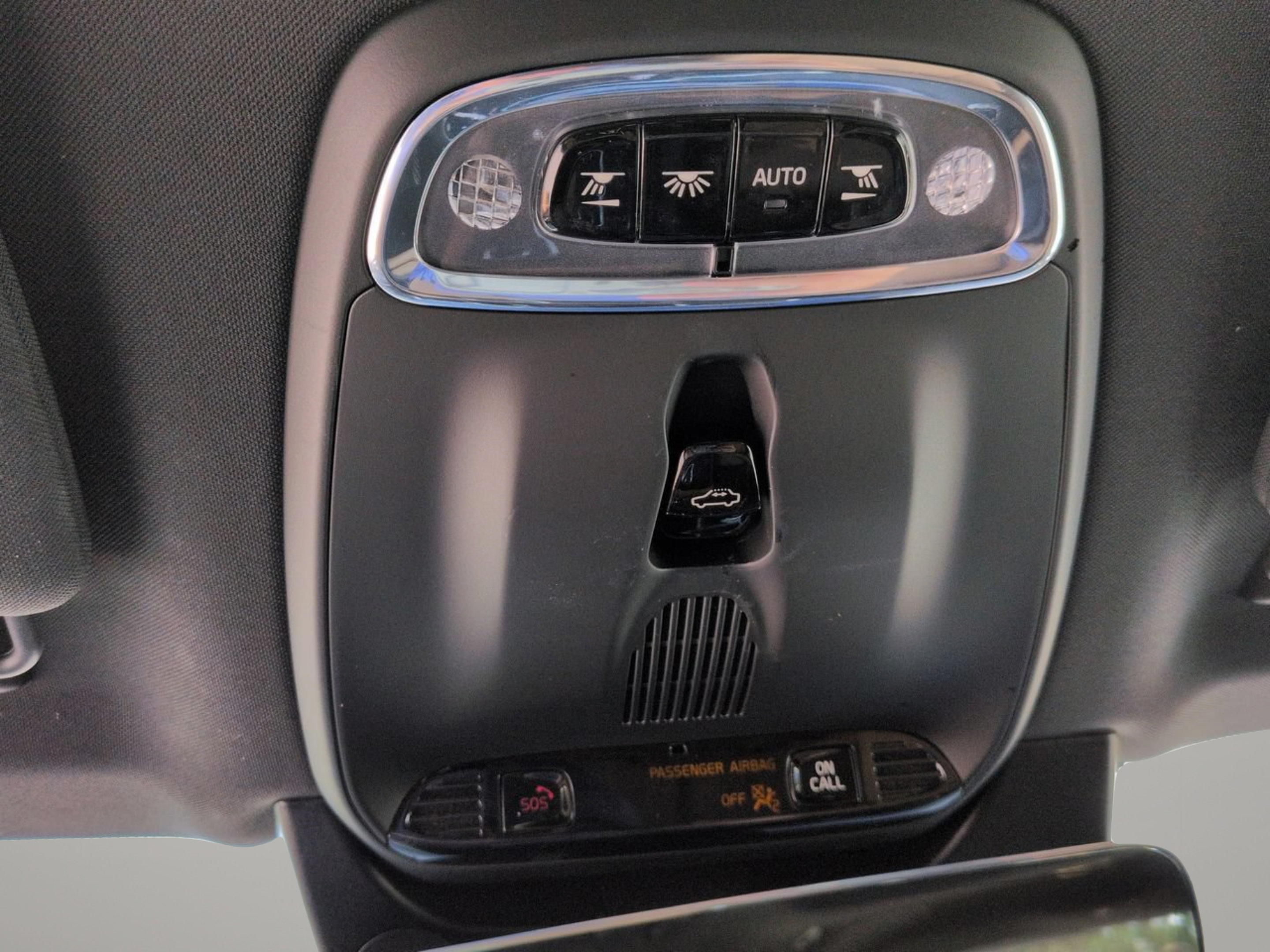 Used 2022 Volvo XC90 T8 Inscription w/ Advanced Package AWD/4WD image 27