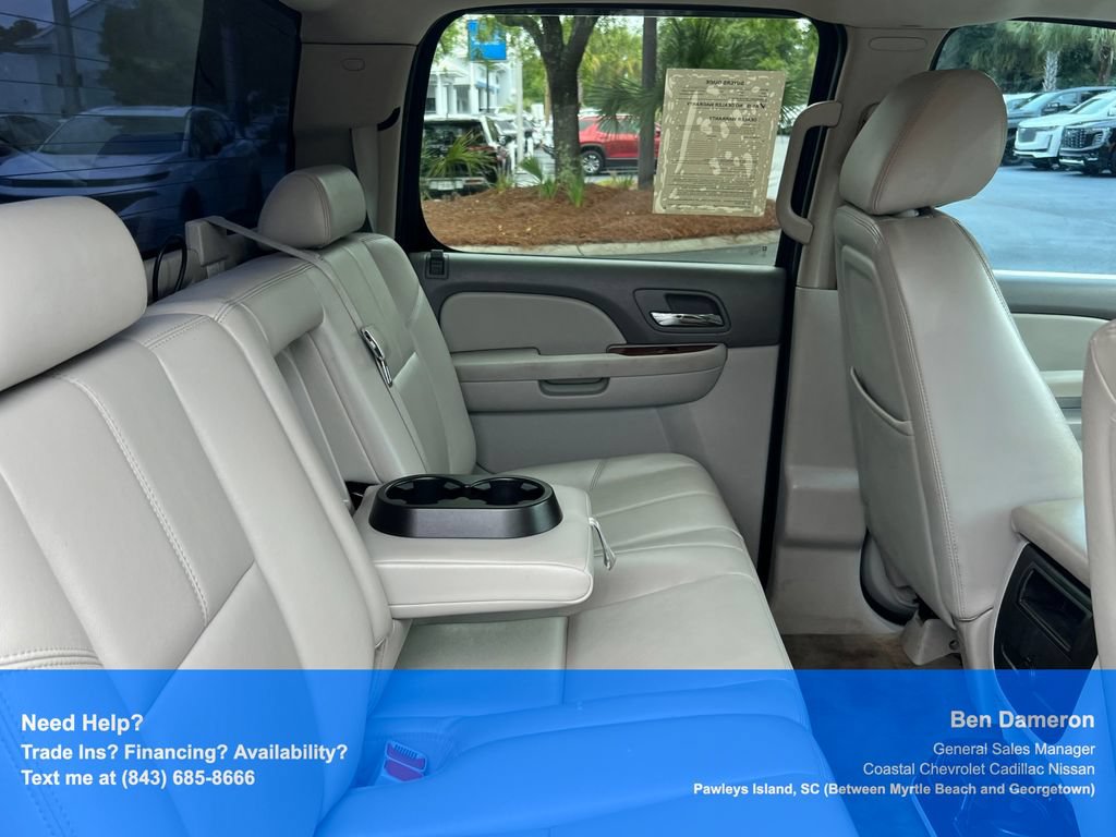 Used 2012 GMC Sierra 1500 SLT RWD image 17