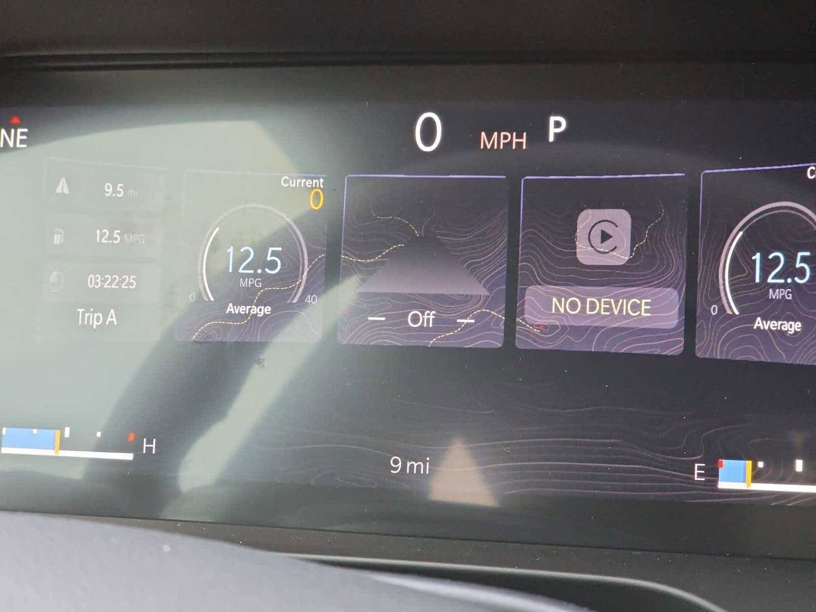 New 2026 Jeep Grand Cherokee Laredo X RWD image 18