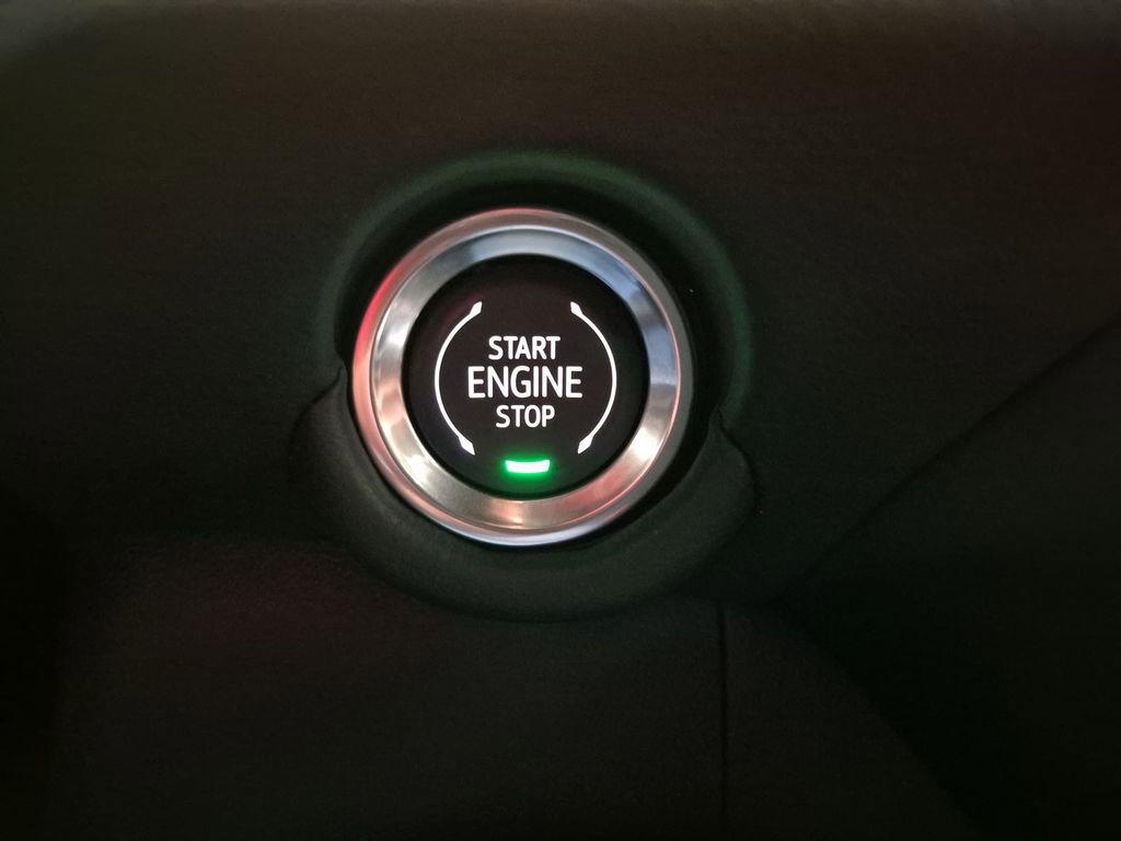 New 2026 Chevrolet Tahoe LS image 17