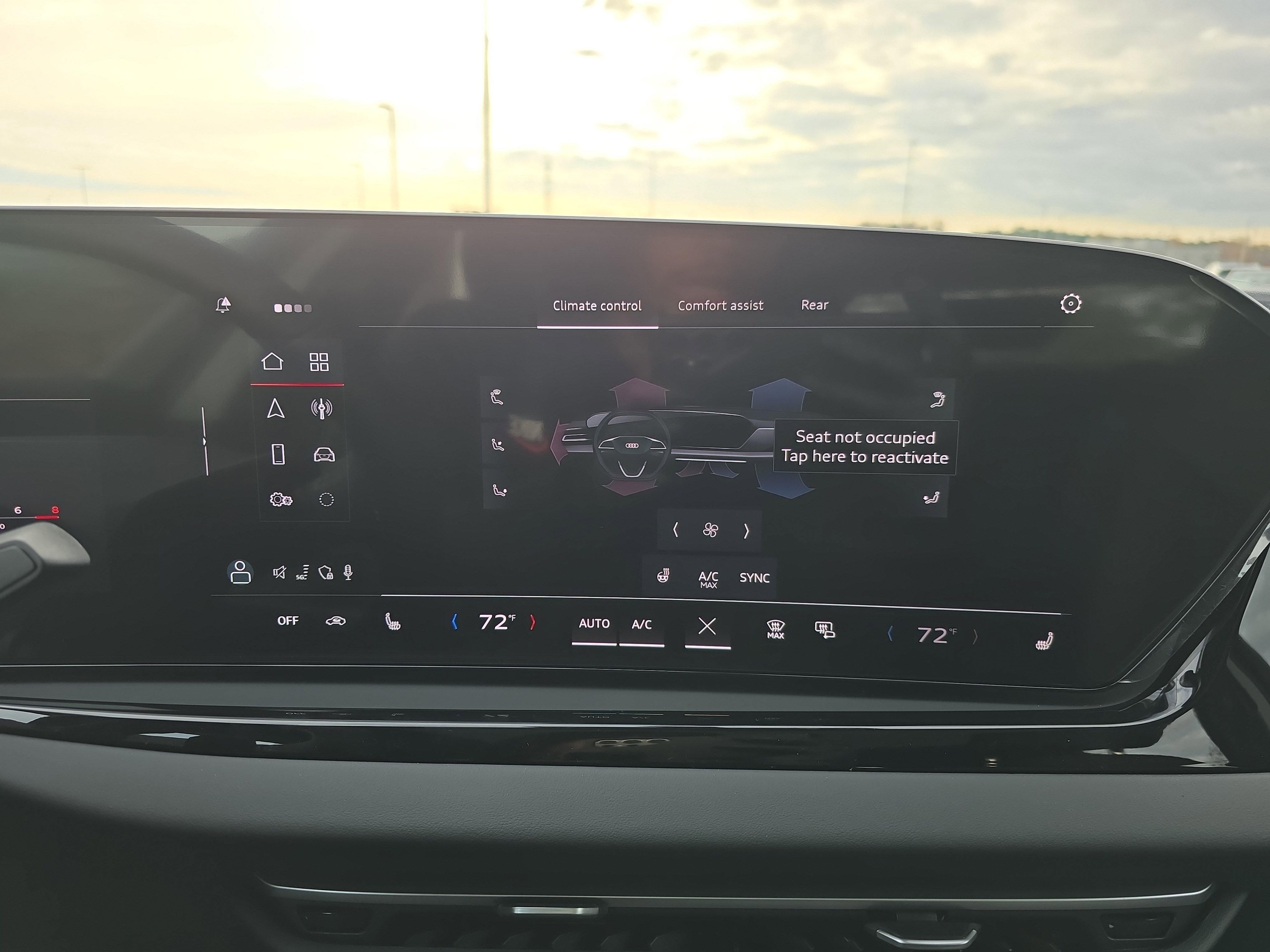 New 2025 Audi A5 2.0T Premium Plus image 19