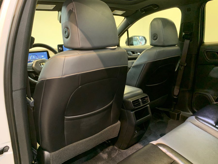 Used 2024 Honda Prologue Touring image 50