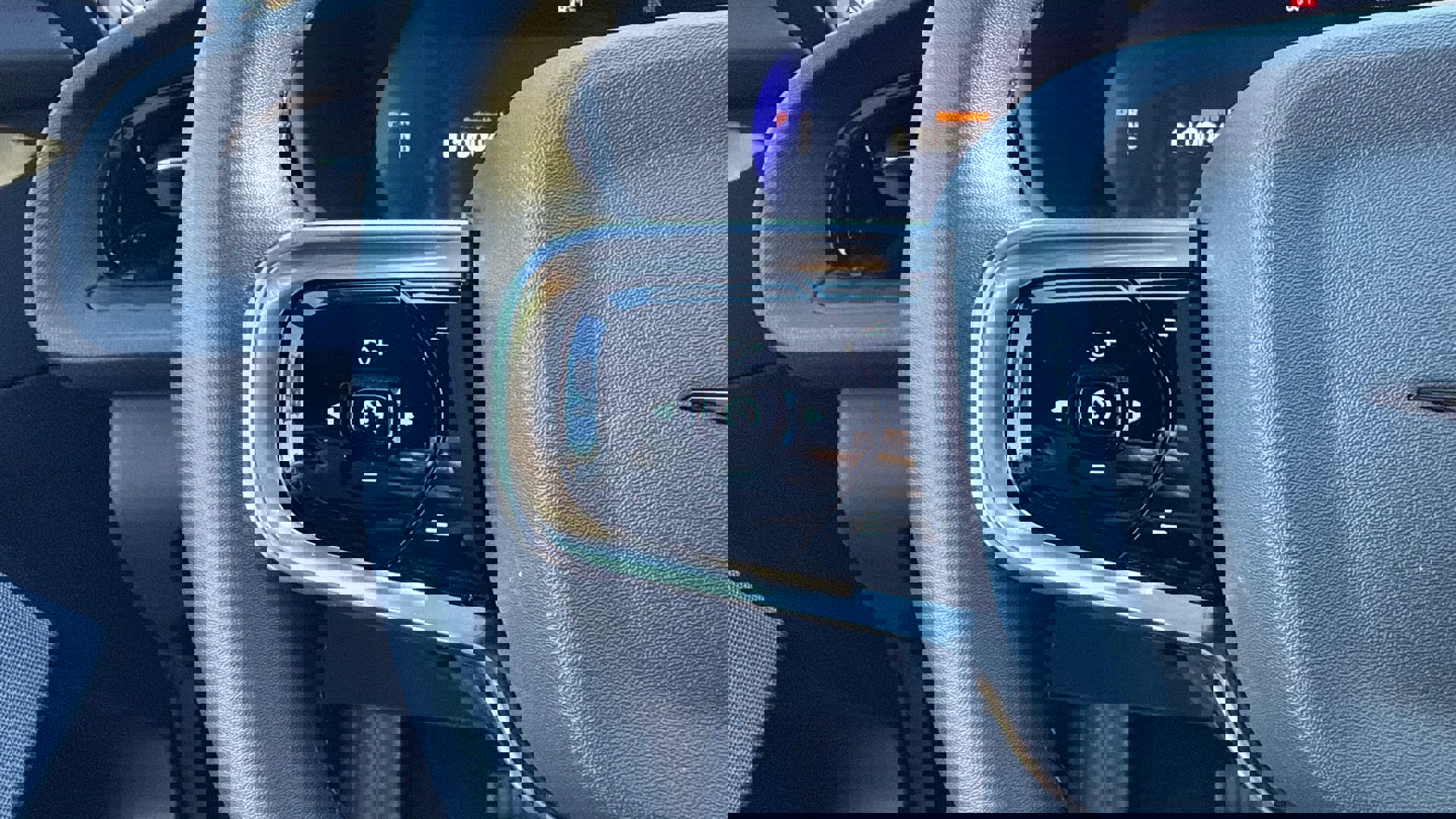 Used 2022 Polestar Polestar 2 image 10