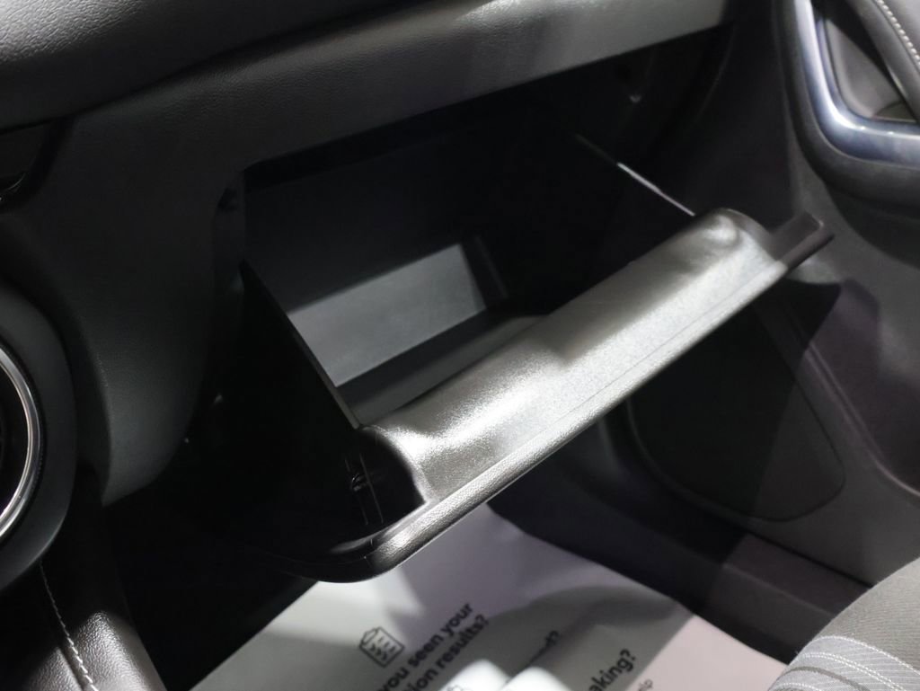 Used 2023 Chevrolet Blazer LT image 30