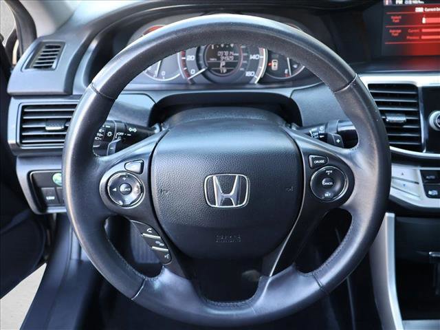Used 2013 Honda Accord EX-L image 13