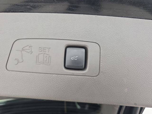 Certified 2023 Lincoln Corsair FWD image 32