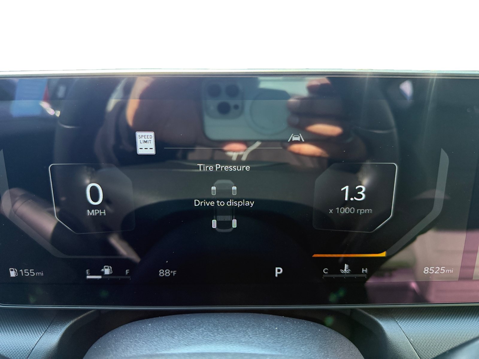 Certified 2025 Kia K4 EX FWD image 11