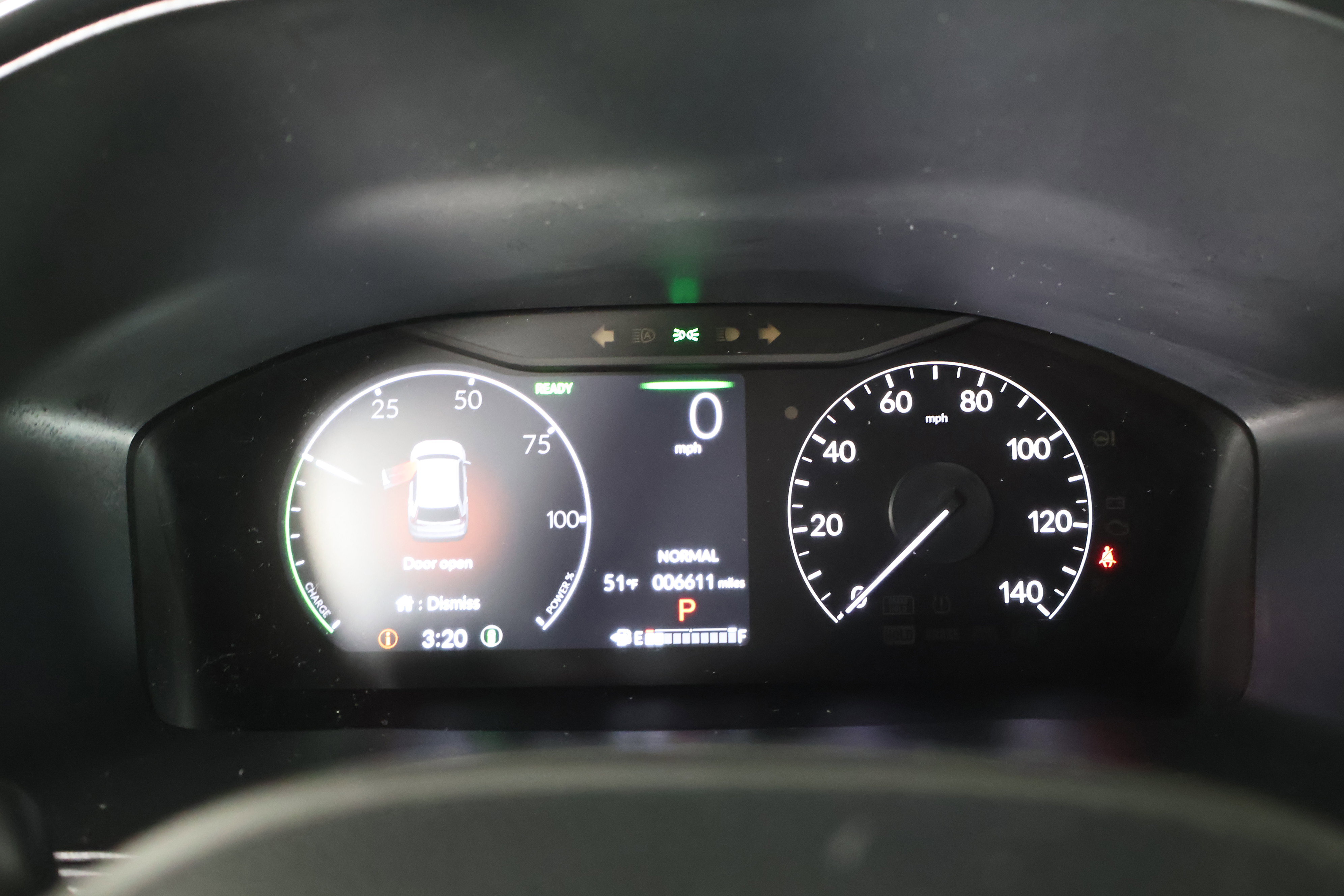 Used 2025 Honda CR-V Sport-L image 18