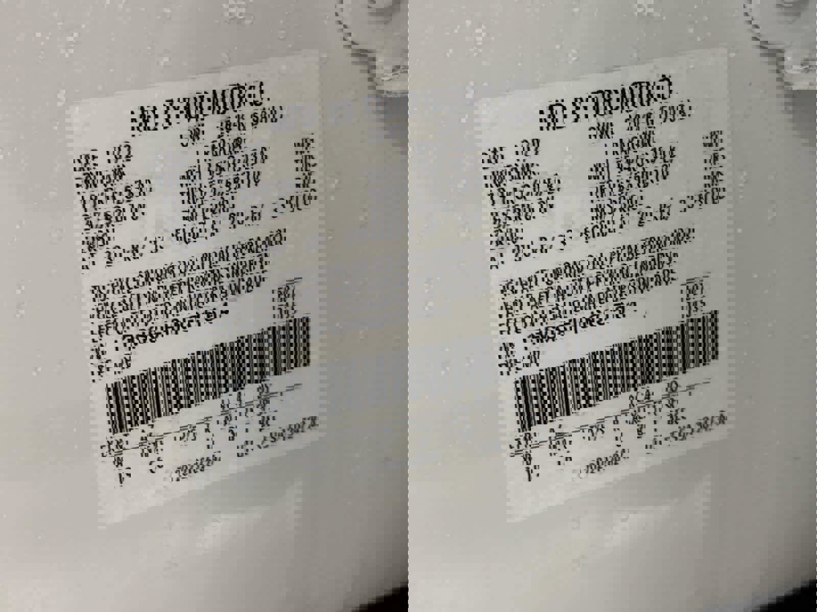 Used 2022 Ford Explorer Limited w/ Limited Technology Package image 24