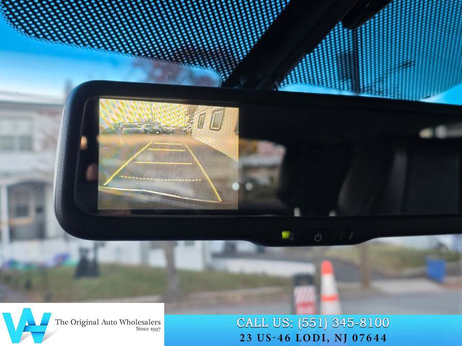 Used 2010 Acura MDX AWD 4dr image 22