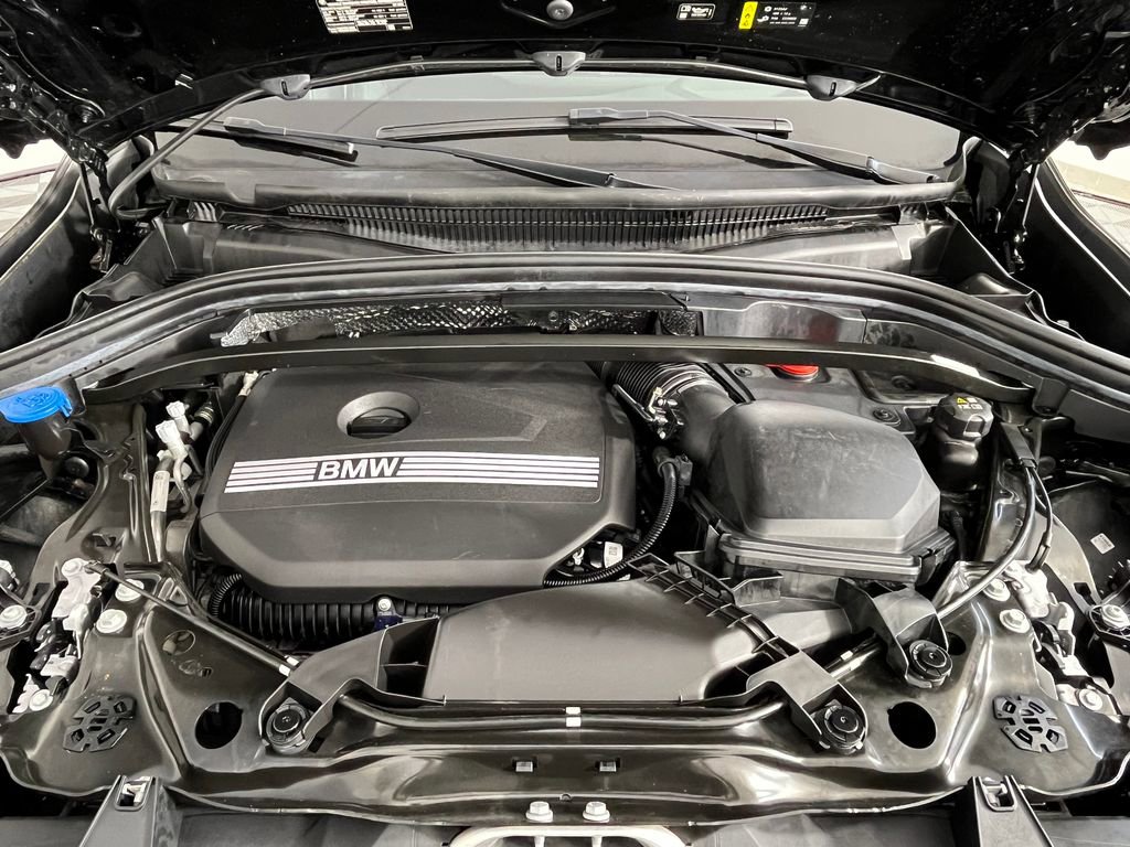 Used 2023 BMW X1 xDrive28i w/ Premium Package image 16