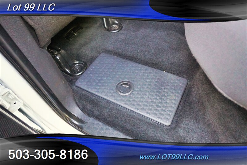 Used 2011 RAM 2500 SLT AWD/4WD image 14