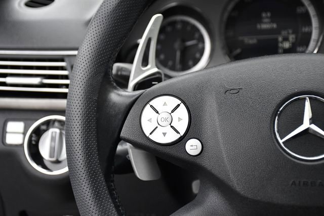 Used 2010 Mercedes-Benz E 350 Sedan image 8
