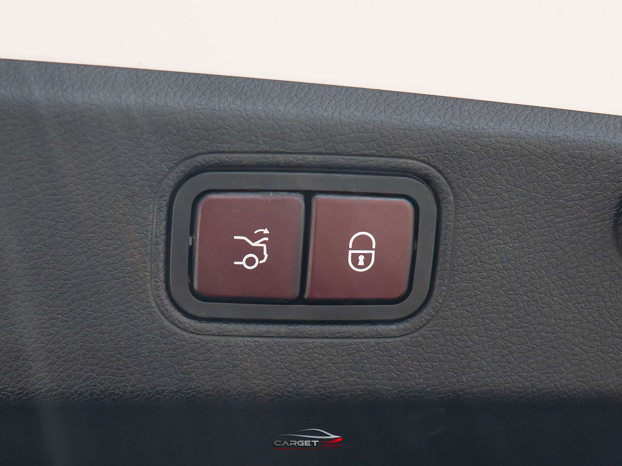 Used 2020 Mercedes-Benz CLS 450 image 50