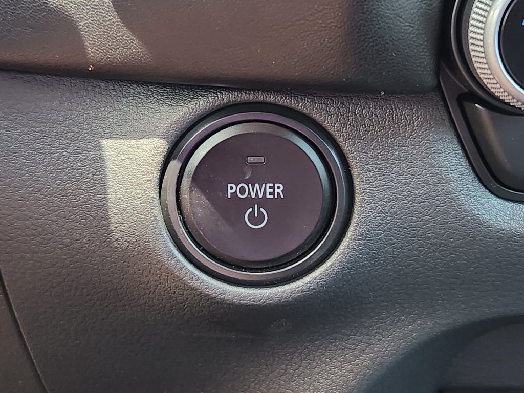 New 2026 MAZDA CX-50 AWD 2.5 Hybrid w/ Weather Package image 12