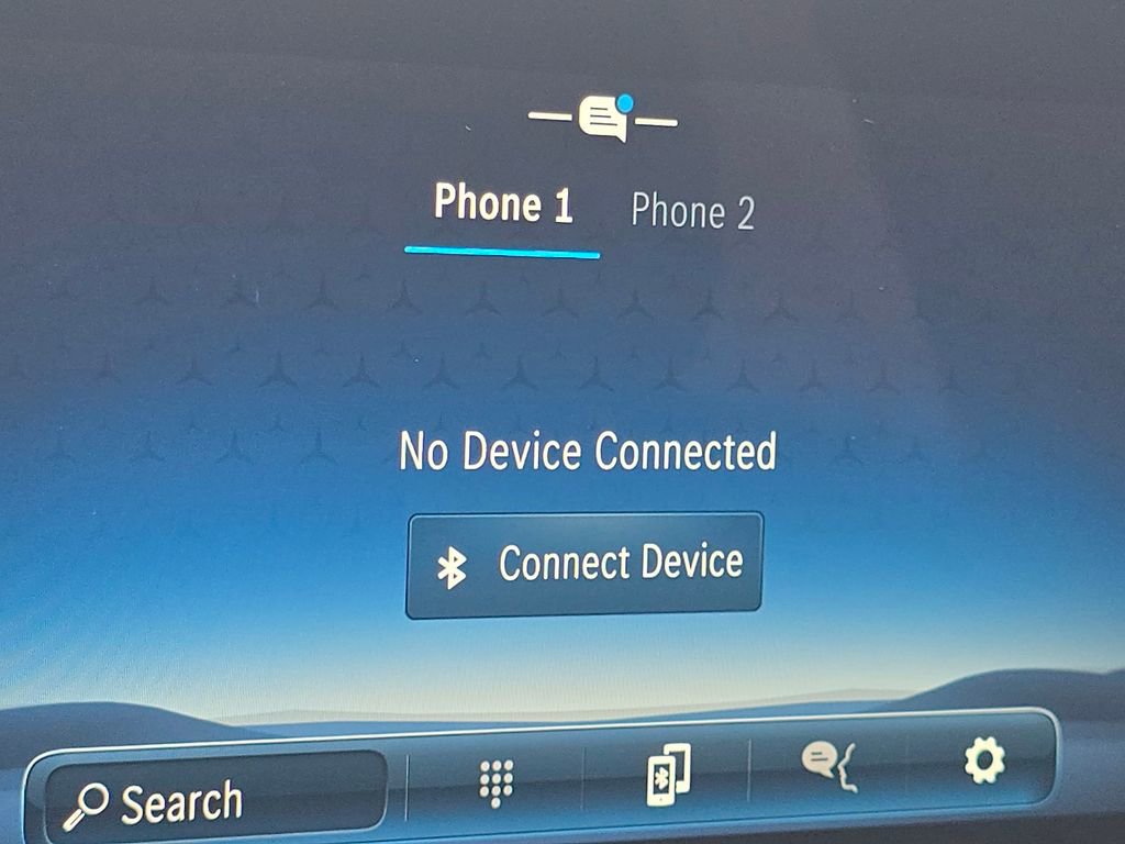 New 2026 Mercedes-Benz GLE 53 AMG 4MATIC Coupe image 7