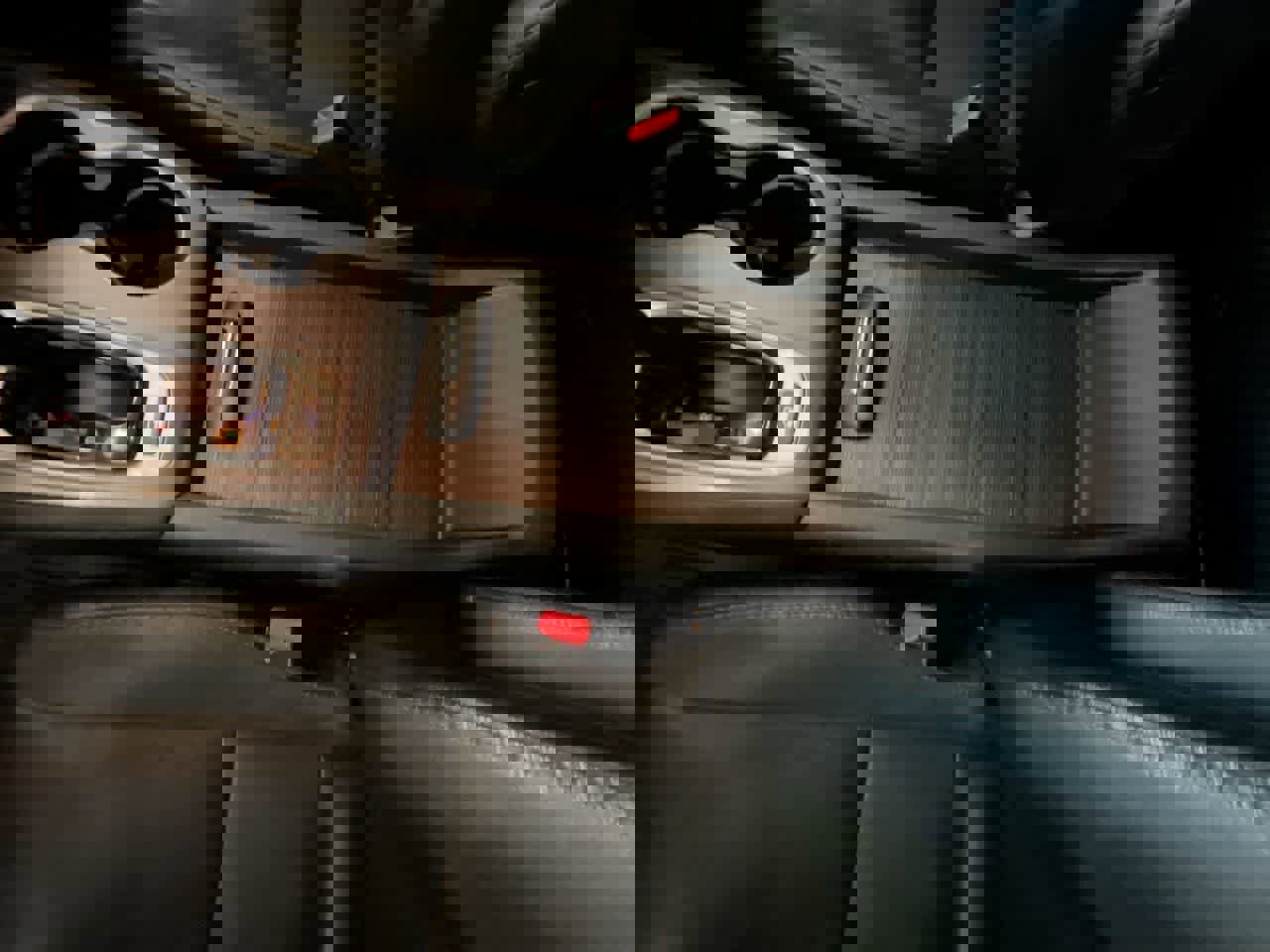 Used 2019 Honda Pilot EX-L image 21