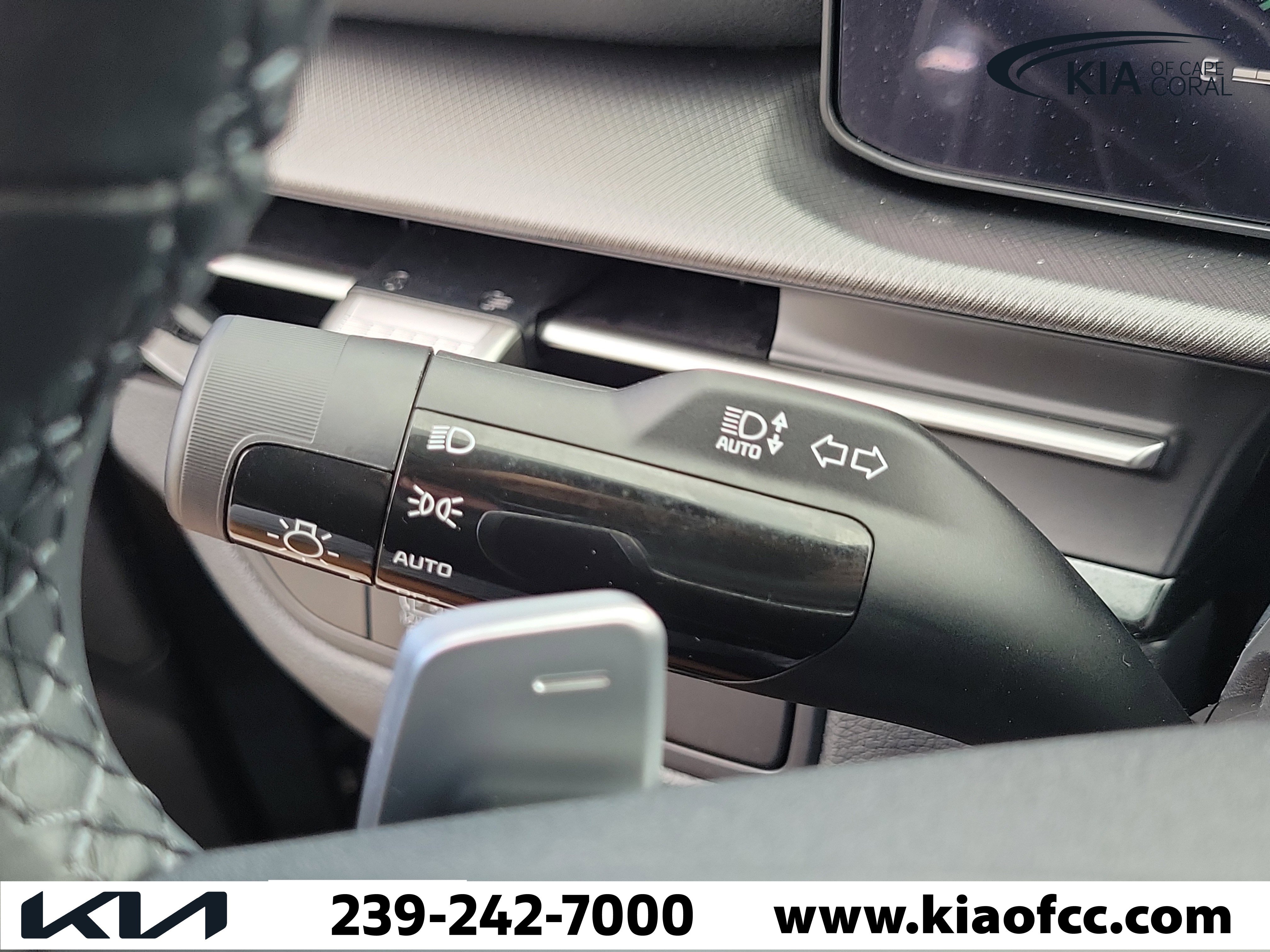 New 2026 Kia Sportage LX image 31