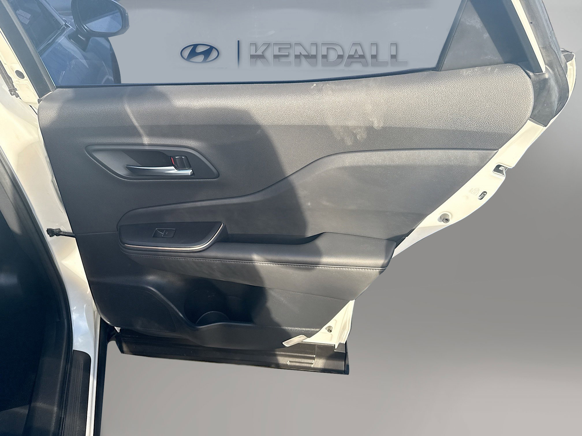 Used 2023 Toyota Crown XLE image 29