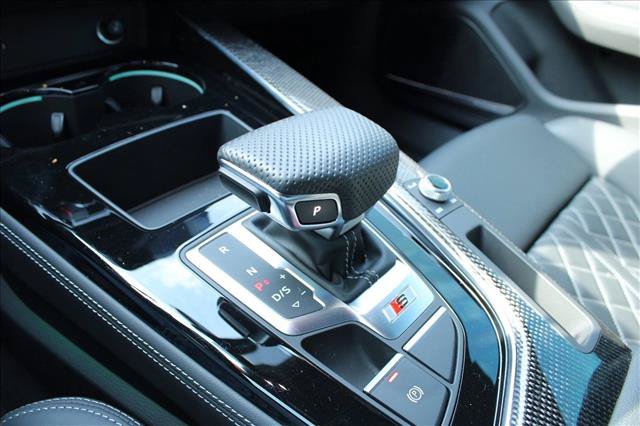 Used 2023 Audi S5 Prestige w/ Prestige Package AWD/4WD image 20