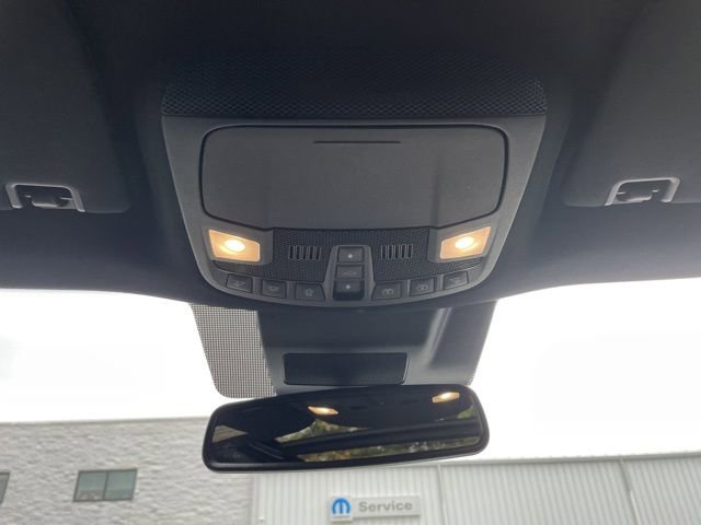 Used 2021 Ford Expedition XLT AWD/4WD image 22