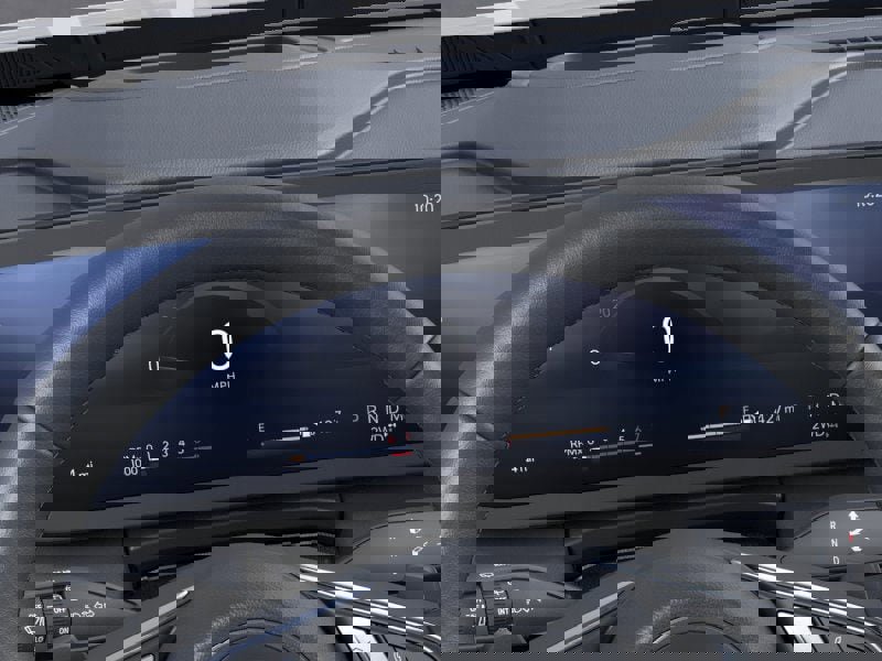 New 2025 Buick Enclave Preferred w/ Power Package image 42