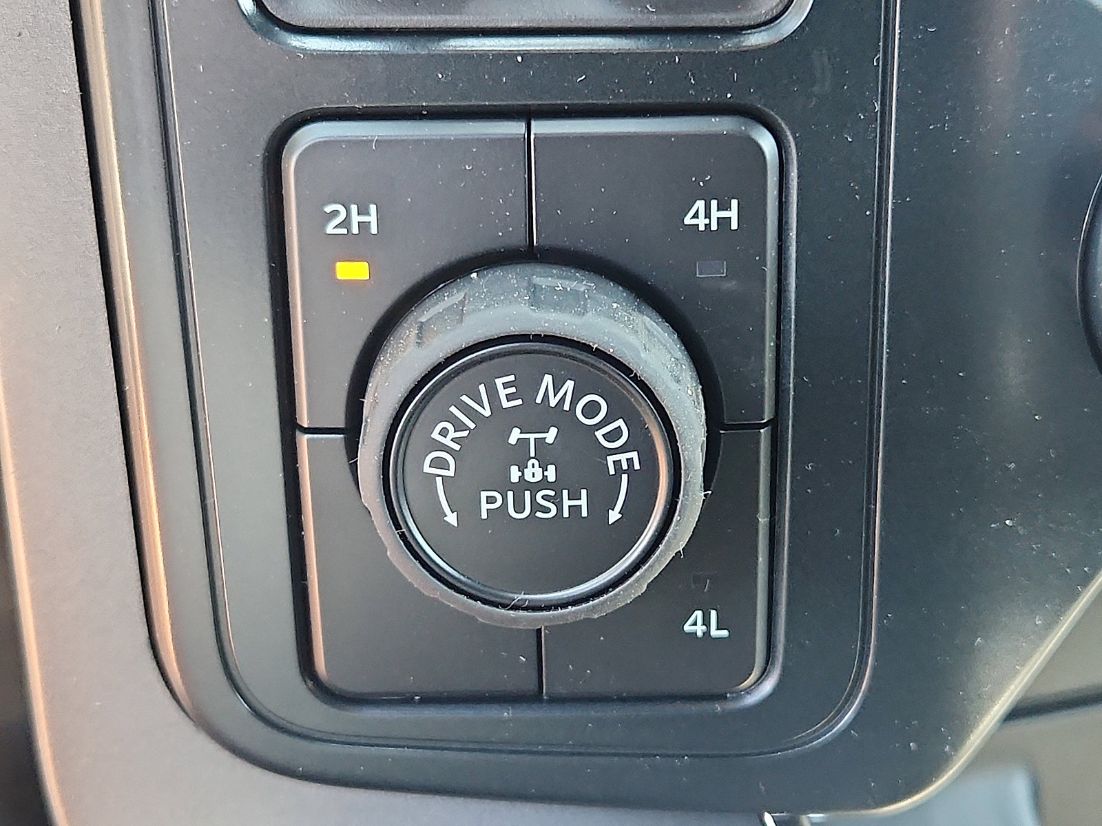 New 2025 Ford F150 XLT w/ Equipment Group 302A MID image 16