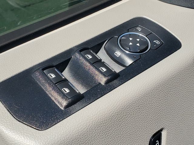 Used 2016 Ford F150 XLT w/ XTR Package AWD/4WD image 7