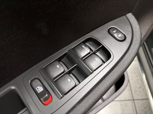 Used 2009 Chevrolet Malibu LT w/ Power Convenience Package image 14