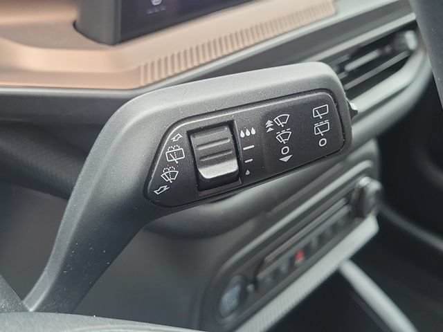 Used 2026 Ford Bronco Sport Outer Banks AWD/4WD image 14