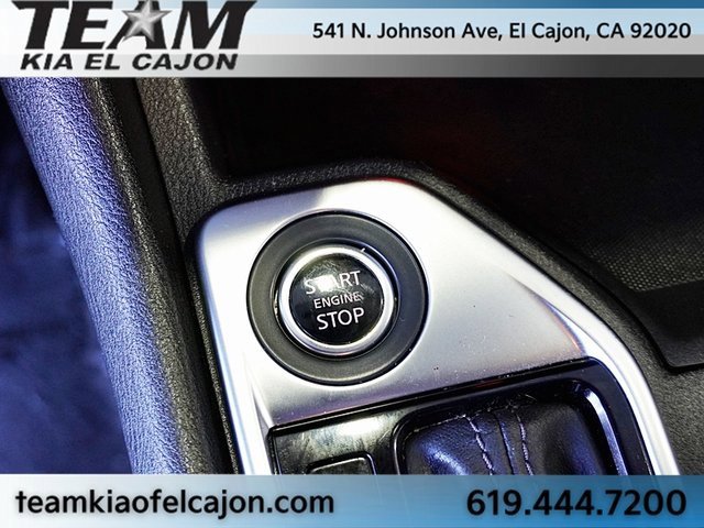 Used 2024 Nissan Sentra SV image 30
