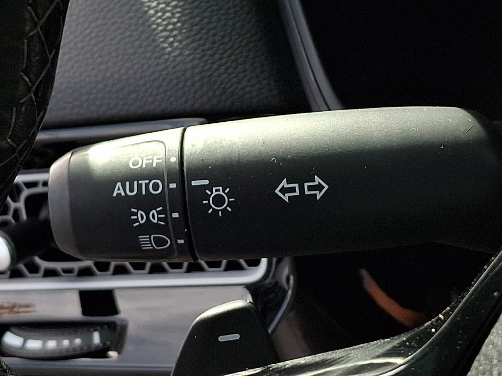 Used 2026 Honda Civic Sport Touring image 27