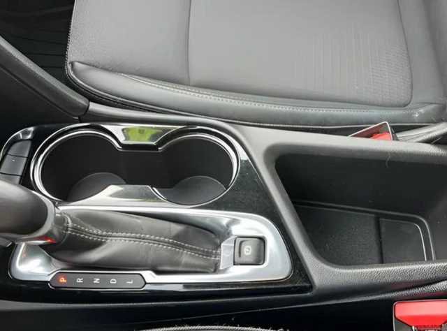 Used 2022 Buick Encore GX Select w/ Advanced Technology Package image 9